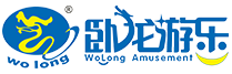 無(wú)錫錫裕機(jī)械設(shè)備有限公司
